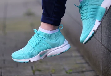 nike-ultra-flyknit-presto-006