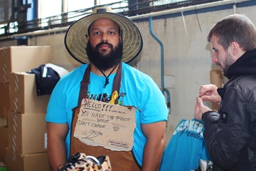 sneakerness-amsterdam-00_0042_Ebene 73