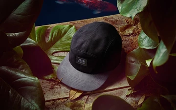 afewxheimplanetxfuturekoicamo-009