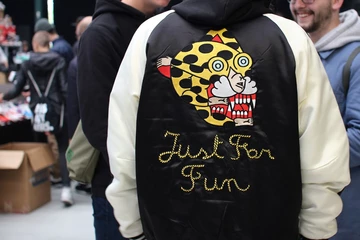 sneakerness-amsterdam-00_0080_Ebene 28