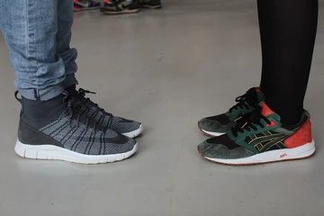 sneakerness-amsterdam-00_0036_Ebene 79