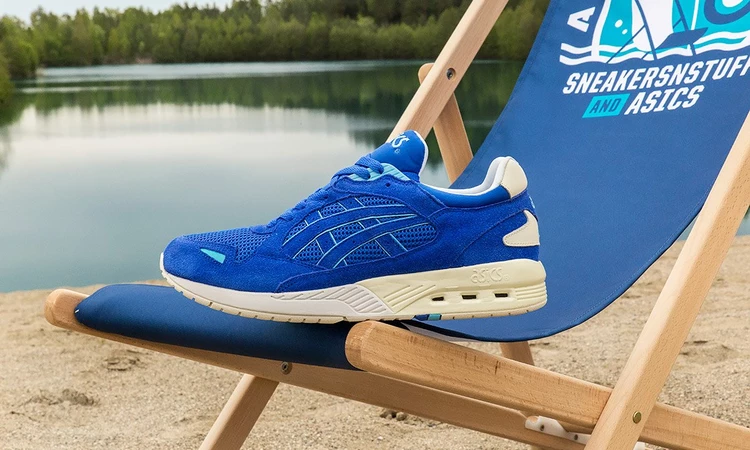 asics-sns-gtcool-day-at-the-beach4