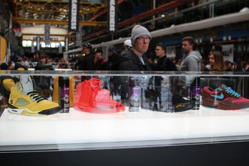 sneakerness-amsterdam-00_0092_Ebene 13