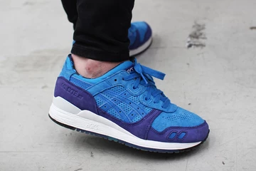 sneakerness-amsterdam-00_0033_Ebene 82