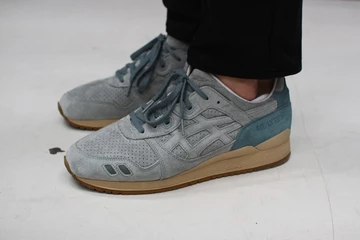 sneakerness-amsterdam-00_0078_Ebene 31