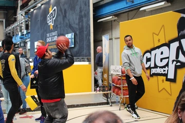 sneakerness-amsterdam-00_0023_Ebene 93