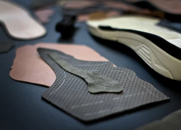 11kangaroos-asphaltgold-mouse