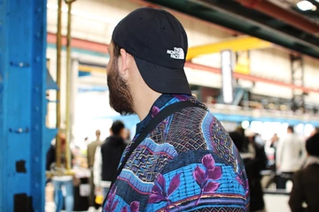 sneakerness-amsterdam-00_0086_Ebene 21