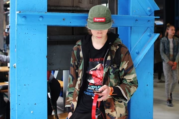 sneakerness-amsterdam-00_0051_Ebene 61