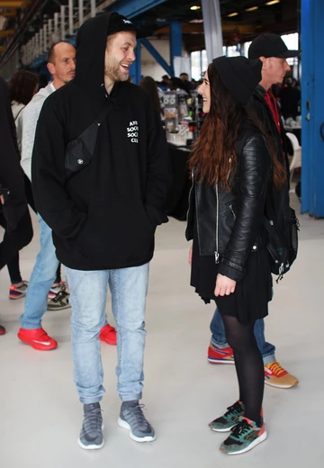 sneakerness-amsterdam-07