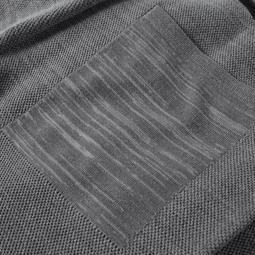 nike-tech-knit-libero-pants2