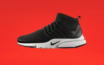 flyknit-air-ultra-presto001