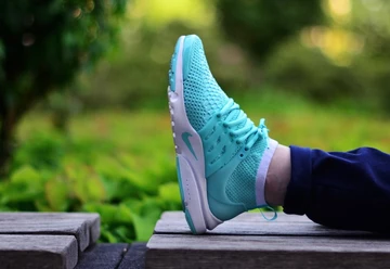 nike-ultra-flyknit-presto-015