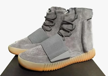 adidas-yeezy-boost-750-grey-gum