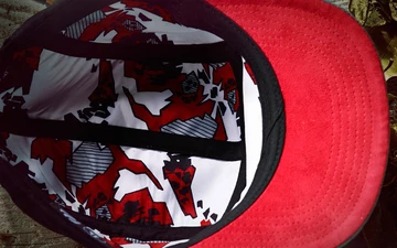 afewxheimplanetxfuturekoicamo-013