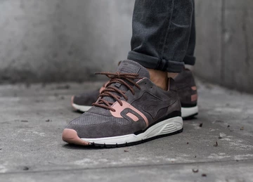 6kangaroos-asphaltgold-mouse