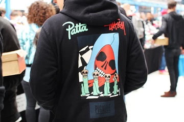 sneakerness-amsterdam-00_0015_Ebene 101