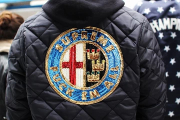 sneakerness-amsterdam-00_0000_Ebene 116