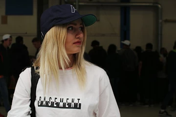 sneakerness-amsterdam-00_0081_Ebene 27