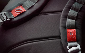 afewxheimplanetxfuturekoicamo-003