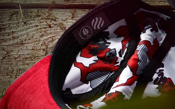 afewxheimplanetxfuturekoicamo-014