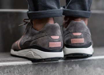 1kangaroos-asphaltgold-mouse