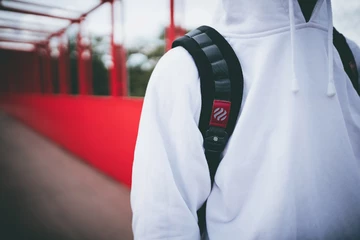 7afew-heimplanet-future-koi