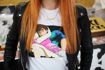 Sneakerness Amsterdam 2016 - Recap