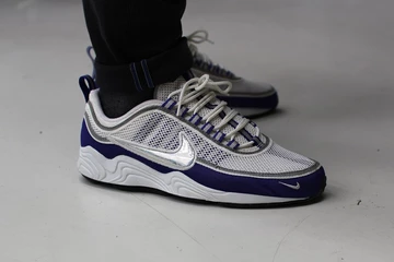 sneakerness-amsterdam-00_0059_Ebene 52