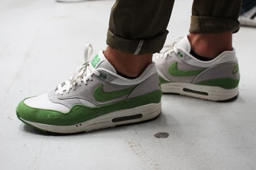 sneakerness-amsterdam-00_0073_Ebene 36