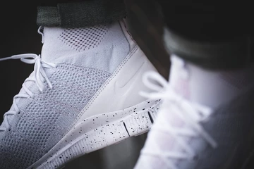NIKE-FREE-FLYKNIT-MERCURIAL (4)