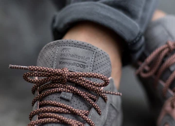 4kangaroos-asphaltgold-mouse