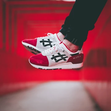 18afew-heimplanet-future-koi