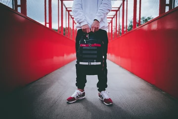 46afew-heimplanet-future-koi