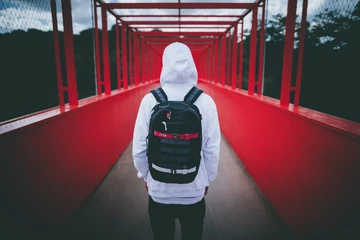 31afew-heimplanet-future-koi