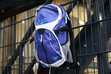 sneakerness-amsterdam-00_0060_Ebene 51