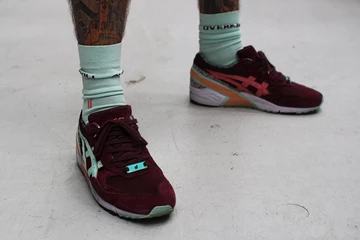 sneakerness-amsterdam-00_0102_Ebene 3