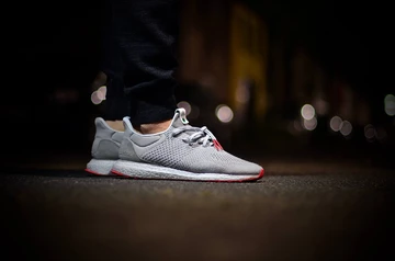 nike-tech-knit-pant3