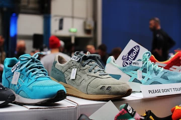 sneakerness-amsterdam-00_0014_Ebene 102