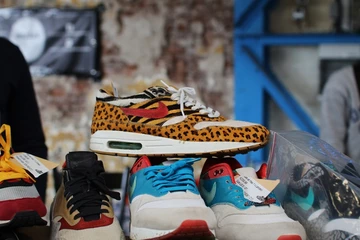 sneakerness-amsterdam-00_0077_Ebene 32