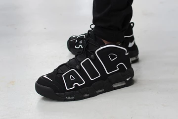 sneakerness-amsterdam-00_0016_Ebene 100