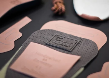 10kangaroos-asphaltgold-mouse