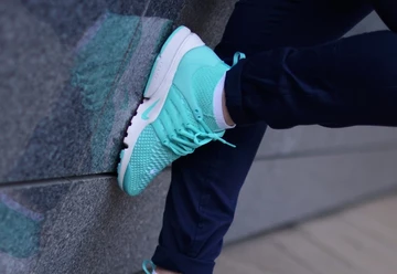 nike-ultra-flyknit-presto-003