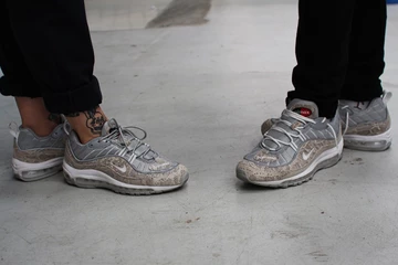 sneakerness-amsterdam-00_0082_Ebene 26