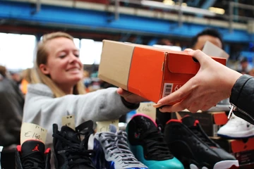 sneakerness-amsterdam-00_0004_Ebene 112