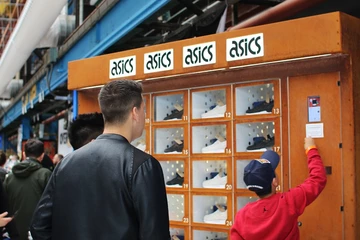 sneakerness-amsterdam-00_0090_Ebene 16