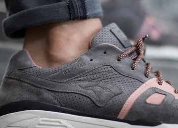 2kangaroos-asphaltgold-mouse