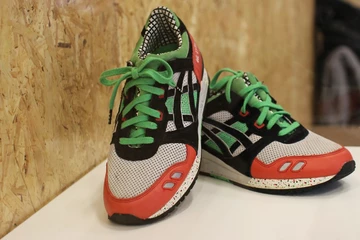 sneakerness-amsterdam-00_0084_Ebene 24