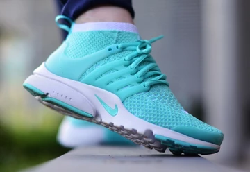 nike-ultra-flyknit-presto-009