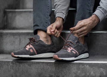 5kangaroos-asphaltgold-mouse